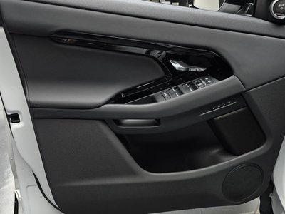 صورة مصغرة 14 لـ 2025 LAND Rover RANGE ROVER EVOQUE