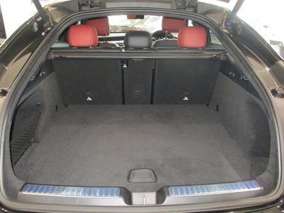 MERCEDES-BENZ GLC - 7