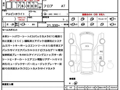 2018 BMW M5 照片 10
