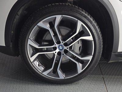 BMW X5 - 6