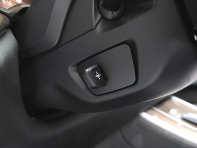 2022 BMW X5 缩略图 31