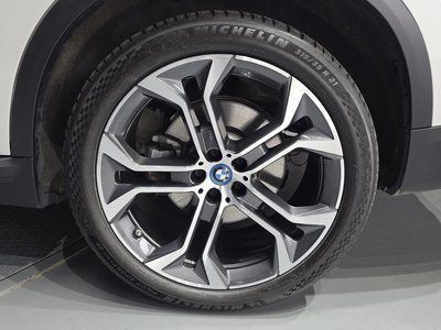BMW X5 - 8