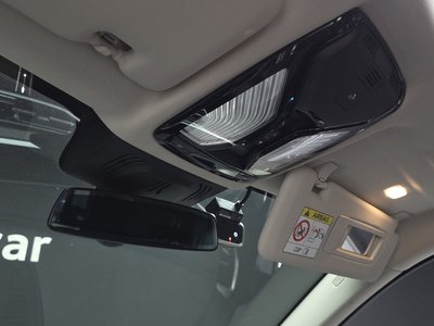 2022 BMW X5 缩略图 34