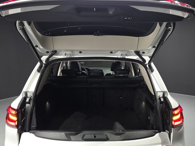 2022 BMW X5 缩略图 26