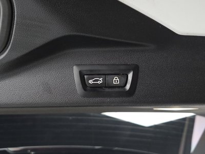 2022 BMW X5 缩略图 29
