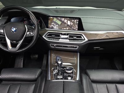 BMW X5 - 5