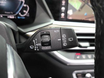 2022 BMW X5 缩略图 27