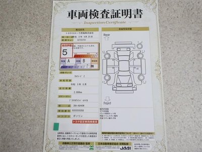 2023 TOYOTA ALPHARD thumbnail 20