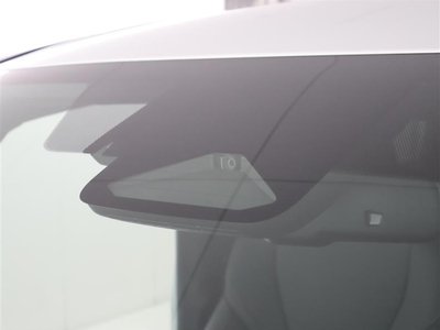 2023 TOYOTA ALPHARD 照片 9