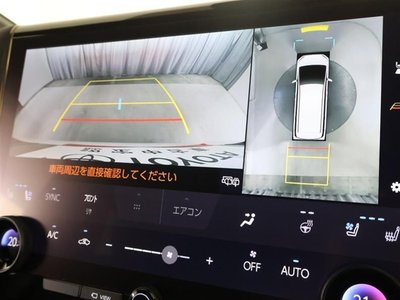 2023 TOYOTA ALPHARD 照片 7