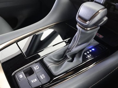 2023 TOYOTA ALPHARD thumbnail 22
