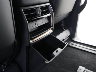2023 TOYOTA ALPHARD thumbnail 27