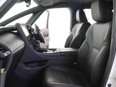 2023 TOYOTA ALPHARD thumbnail 11