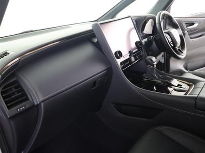 2023 TOYOTA ALPHARD thumbnail 16