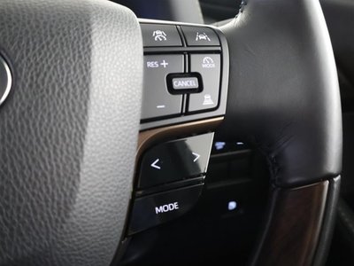 2023 TOYOTA ALPHARD thumbnail 24