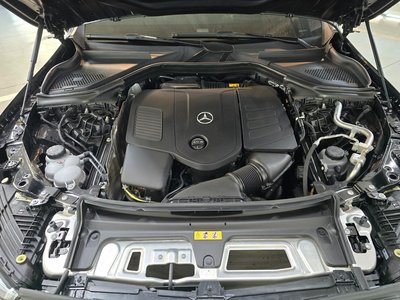 MERCEDES-BENZ GLC - 6