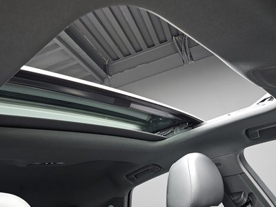 صورة مصغرة 19 لـ 2022 AUDI Q3