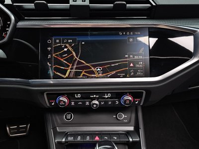 صورة مصغرة 13 لـ 2022 AUDI Q3