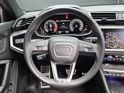 صورة مصغرة 12 لـ 2022 AUDI Q3