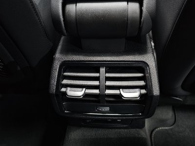 صورة مصغرة 17 لـ 2022 AUDI Q3