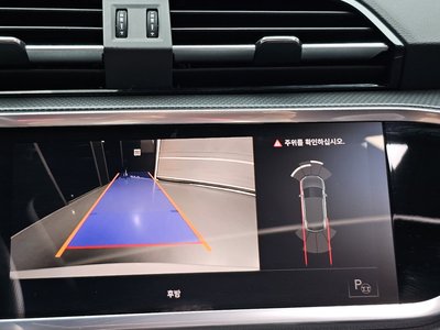 صورة مصغرة 14 لـ 2022 AUDI Q3