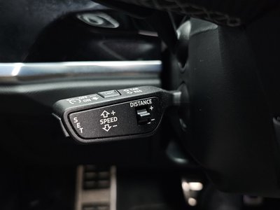 صورة مصغرة 16 لـ 2022 AUDI Q3