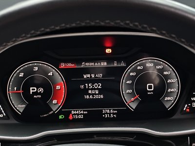2022 AUDI Q3 照片 8