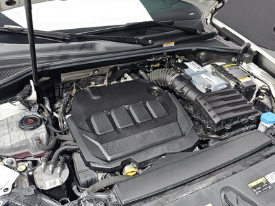 2022 AUDI Q3 照片 7