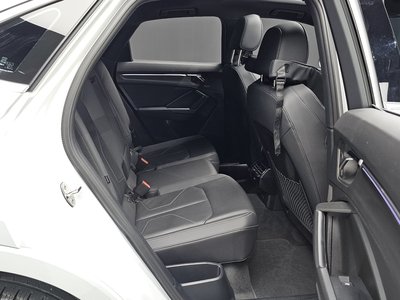 صورة مصغرة 11 لـ 2022 AUDI Q3