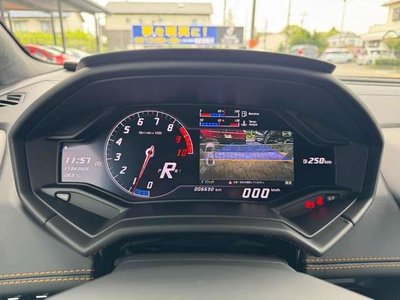 LAMBORGHINI HURACAN - 10