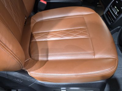 BMW X7 - 10