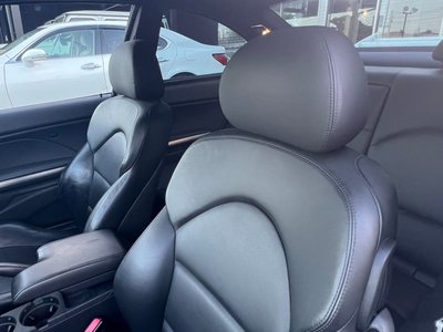 2003 BMW M3 — миниатюра 33