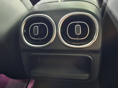 2024 Mercedes-BENZ CLE — миниатюра 28