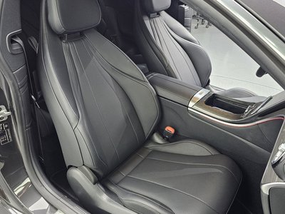 2024 Mercedes-BENZ CLE — миниатюра 18