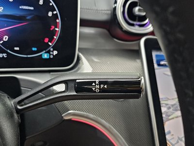 2024 Mercedes-BENZ CLE — миниатюра 12
