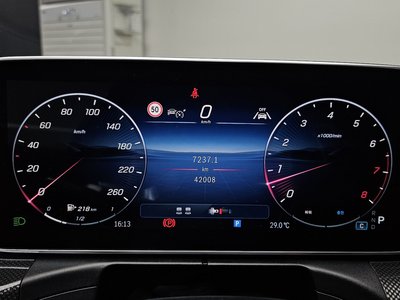 2024 Mercedes-BENZ CLE — миниатюра 11