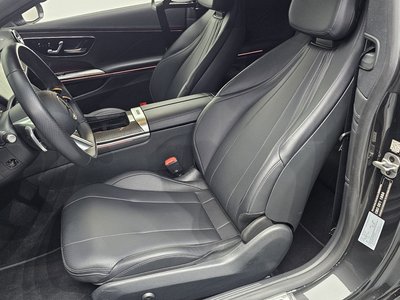 2024 Mercedes-BENZ CLE — миниатюра 29