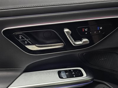 2024 Mercedes-BENZ CLE — миниатюра 23