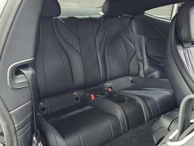 2024 Mercedes-BENZ CLE — миниатюра 17