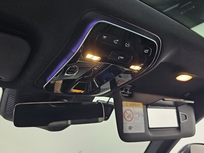 2024 Mercedes-BENZ CLE — миниатюра 27