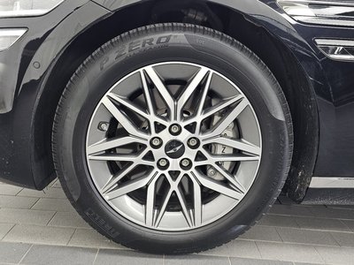 GENESIS G80 (RG3) - 6