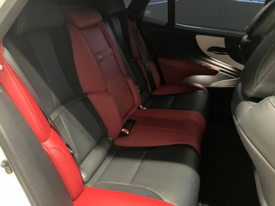 صورة مصغرة 14 لـ 2020 Lexus LS