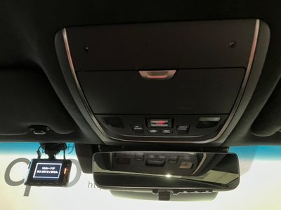 صورة مصغرة 20 لـ 2020 Lexus LS