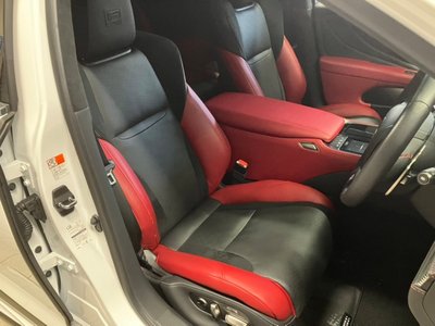 صورة مصغرة 13 لـ 2020 Lexus LS
