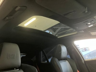 صورة مصغرة 12 لـ 2020 Lexus LS