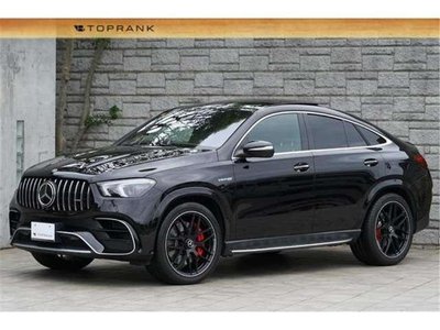 MERCEDES-BENZ OTHERS - 1