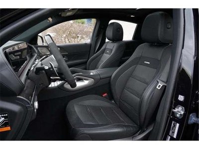 MERCEDES-BENZ OTHERS - 8