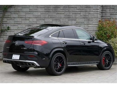 MERCEDES-BENZ OTHERS - 2