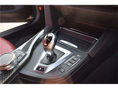 2019 BMW M4 缩略图 42