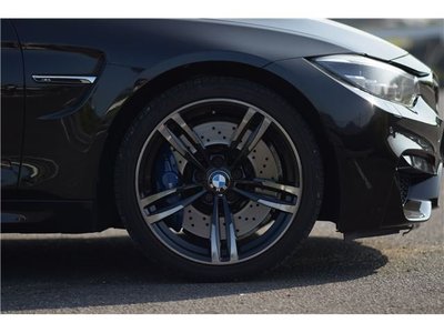 2019 BMW M4 缩略图 24
